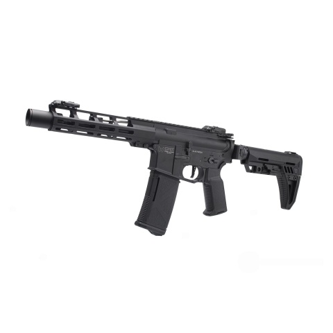 Arcturus x C.A.T. AR-15 Explorer 8.5