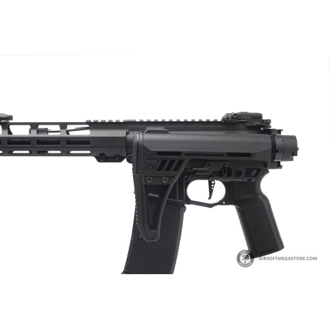 Arcturus x C.A.T. AR-15 Explorer 8.5