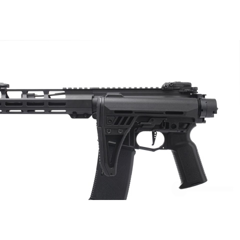Arcturus x C.A.T. AR-15 Explorer 8.5