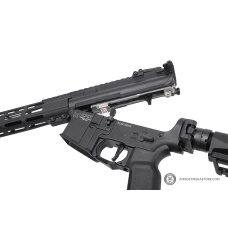 Arcturus x C.A.T. AR-15 Explorer 8.5