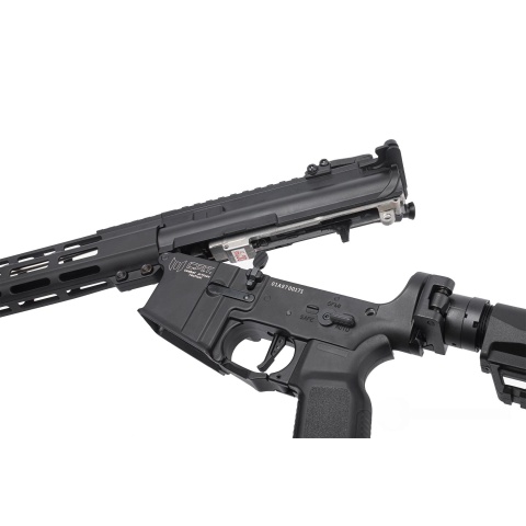 Arcturus x C.A.T. AR-15 Explorer 8.5
