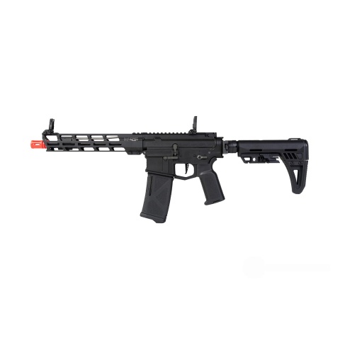 Arcturus x C.A.T. AR-15 Versatile 10