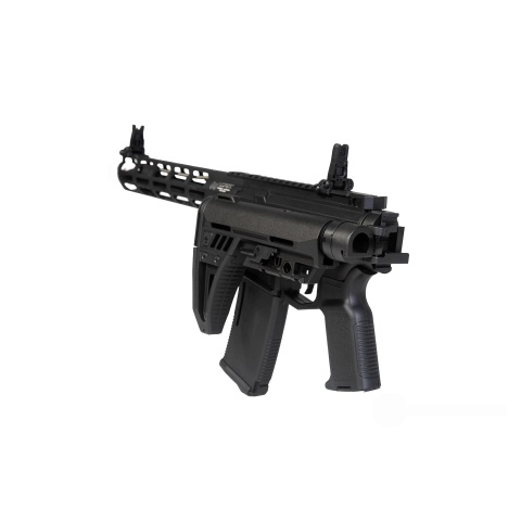 Arcturus x C.A.T. AR-15 Versatile 10