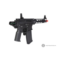 Arcturus x C.A.T. AR-15 Versatile 10