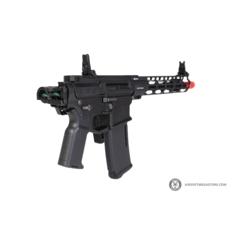 Arcturus x C.A.T. AR-15 Versatile 10