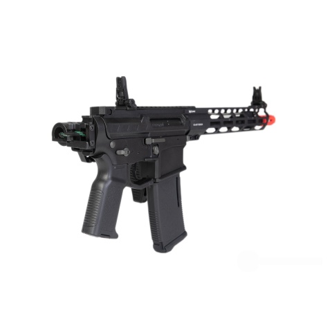 Arcturus x C.A.T. AR-15 Versatile 10