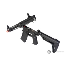 Arcturus x C.A.T. AR-15 Versatile 10