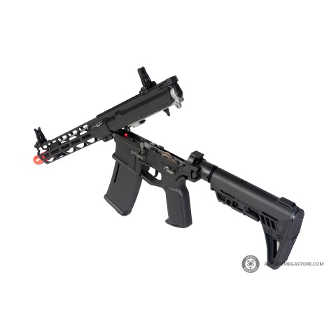 Arcturus x C.A.T. AR-15 Versatile 10