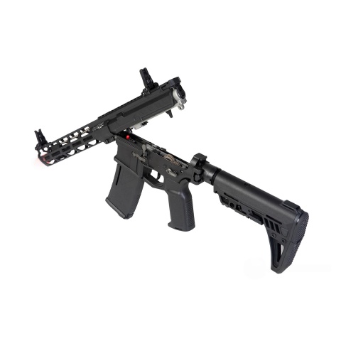Arcturus x C.A.T. AR-15 Versatile 10