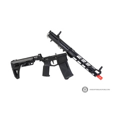 Arcturus x C.A.T. AR-15 Versatile 10