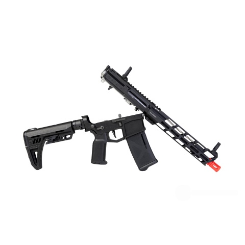 Arcturus x C.A.T. AR-15 Versatile 10