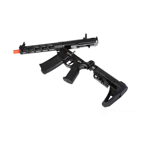 Arcturus x C.A.T. AR-15 Versatile 10