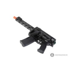 Arcturus x C.A.T. AR-15 Versatile 10