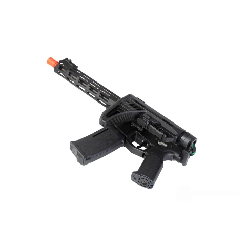Arcturus x C.A.T. AR-15 Versatile 10