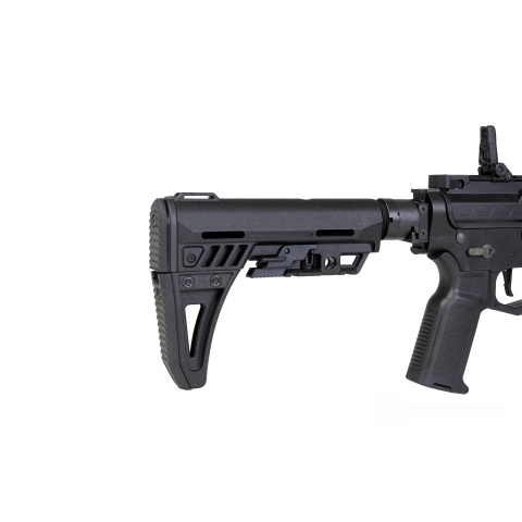 Arcturus x C.A.T. AR-15 Versatile 10