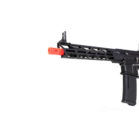 Arcturus x C.A.T. AR-15 Versatile 10