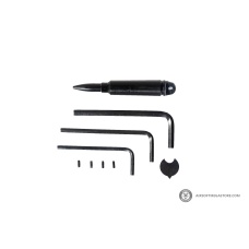 Arcturus x C.A.T. AR-15 Versatile 10