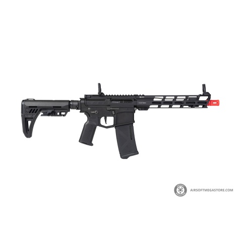 Arcturus x C.A.T. AR-15 Versatile 10