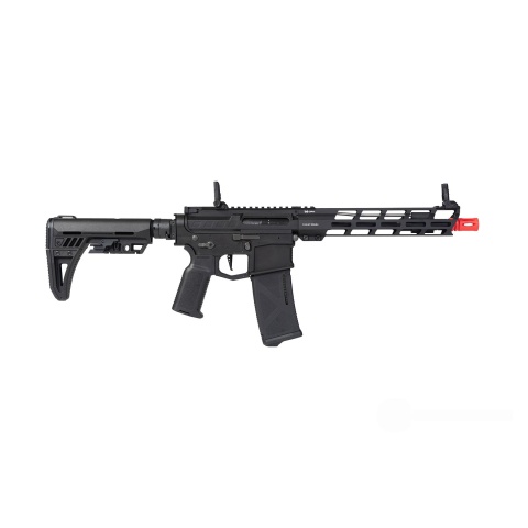 Arcturus x C.A.T. AR-15 Versatile 10