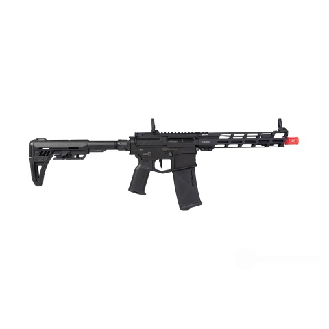 Arcturus x C.A.T. AR-15 Versatile 10