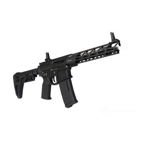 Arcturus x C.A.T. AR-15 Versatile 10
