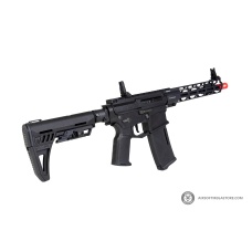 Arcturus x C.A.T. AR-15 Versatile 10