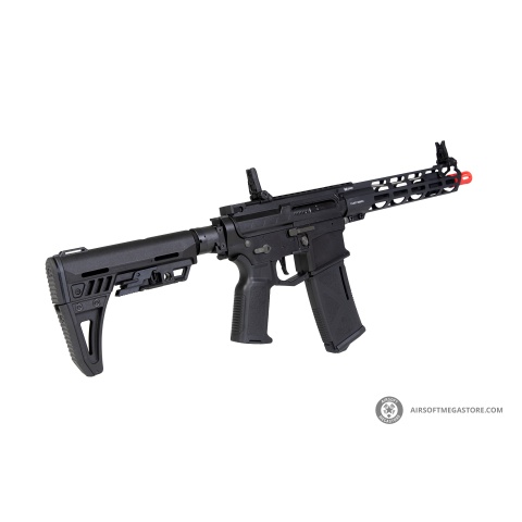 Arcturus x C.A.T. AR-15 Versatile 10