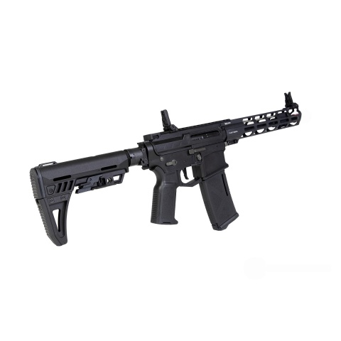Arcturus x C.A.T. AR-15 Versatile 10