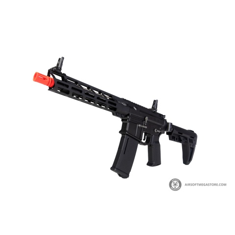 Arcturus x C.A.T. AR-15 Versatile 10