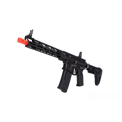 Arcturus x C.A.T. AR-15 Versatile 10