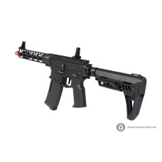 Arcturus x C.A.T. AR-15 Versatile 10