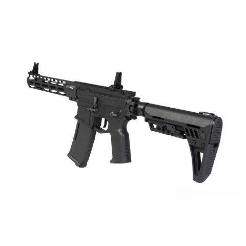 Arcturus x C.A.T. AR-15 Versatile 10