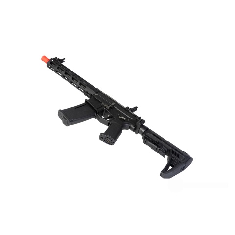 Arcturus x C.A.T. AR-15 Versatile 10