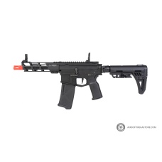 Arcturus x C.A.T. AR-15 Versatile 8.5