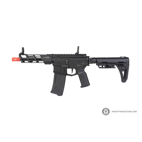 Arcturus x C.A.T. AR-15 Versatile 8.5