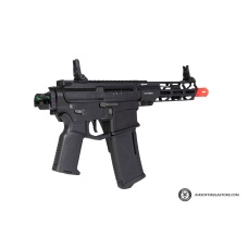 Arcturus x C.A.T. AR-15 Versatile 8.5