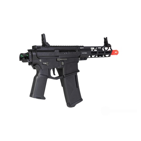Arcturus x C.A.T. AR-15 Versatile 8.5
