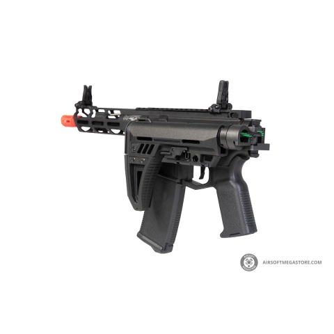 Arcturus x C.A.T. AR-15 Versatile 8.5