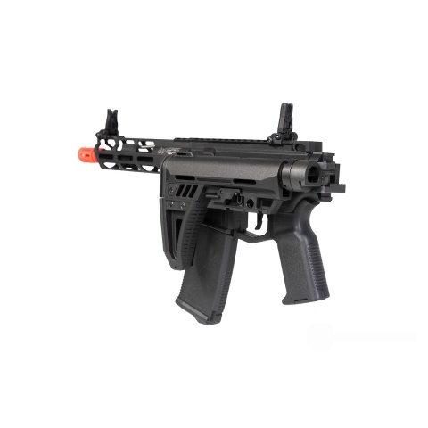 Arcturus x C.A.T. AR-15 Versatile 8.5
