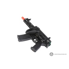 Arcturus x C.A.T. AR-15 Versatile 8.5