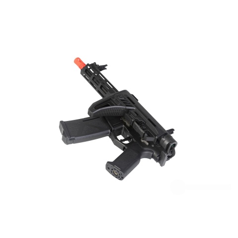Arcturus x C.A.T. AR-15 Versatile 8.5