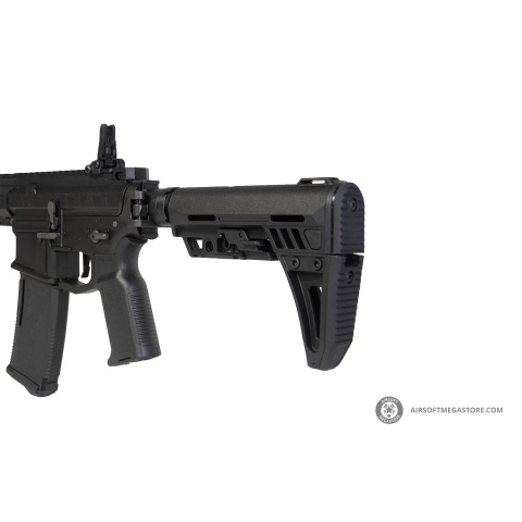 Arcturus x C.A.T. AR-15 Versatile 8.5