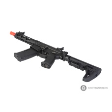 Arcturus x C.A.T. AR-15 Versatile 8.5