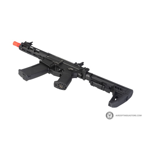 Arcturus x C.A.T. AR-15 Versatile 8.5