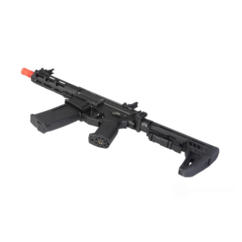 Arcturus x C.A.T. AR-15 Versatile 8.5