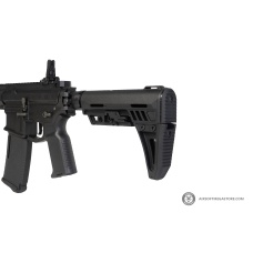 Arcturus x C.A.T. AR-15 Versatile 8.5