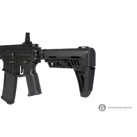 Arcturus x C.A.T. AR-15 Versatile 8.5