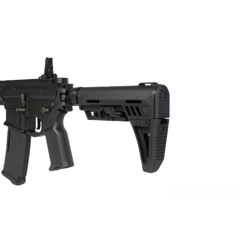 Arcturus x C.A.T. AR-15 Versatile 8.5