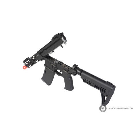 Arcturus x C.A.T. AR-15 Versatile 8.5