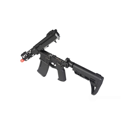 Arcturus x C.A.T. AR-15 Versatile 8.5